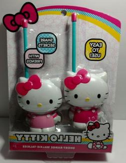 For Kids Static Free Extended Range Kid Friendly